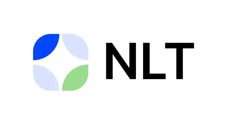Обзор - Next Level Trade