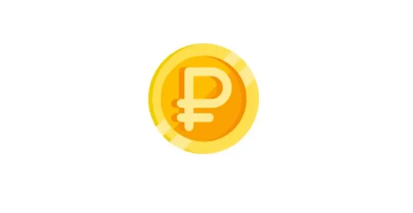 Обзор - Rubicoin (rubicoin.cc)