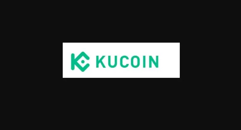 Обзор - Kucoin