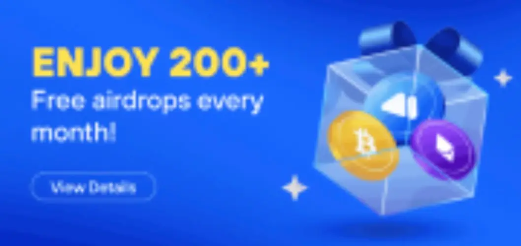 Обзор - Coinrjrr