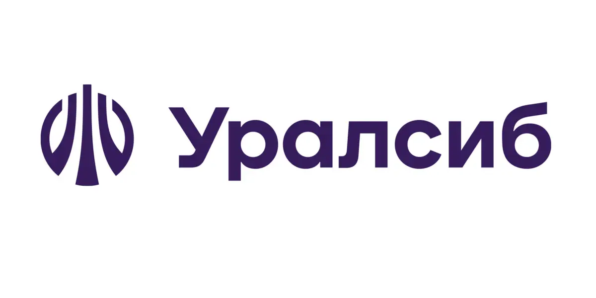Обзор - Уралсиб