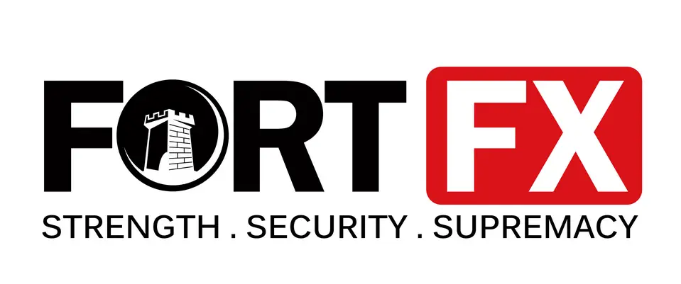 Обзор - FortFX
