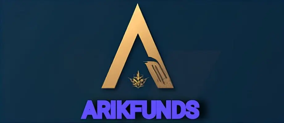 Обзор - Arikfunds
