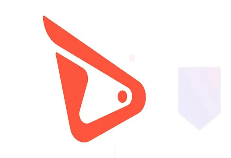 Обзор - Diapumi (diapumi.pro)