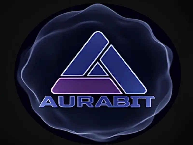 Обзор - Aurabit