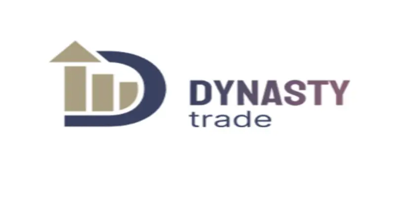 Обзор - Dynasty Trade