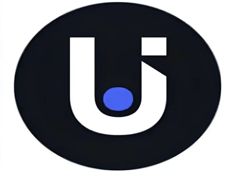 Обзор - UTLC