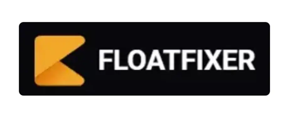 Обзор - FloatFixer