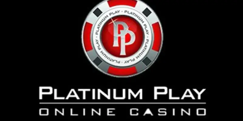 Обзор - Platinum Play