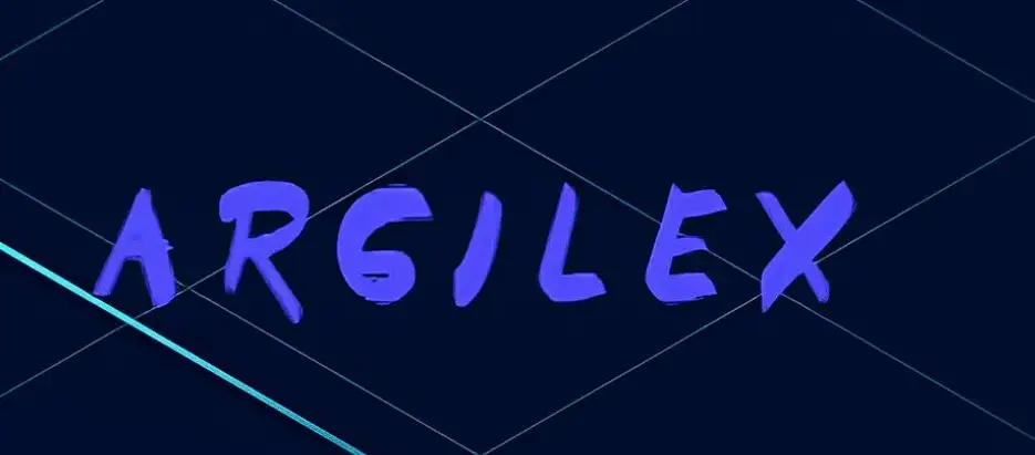Обзор - ARGILEX (argilex.company)