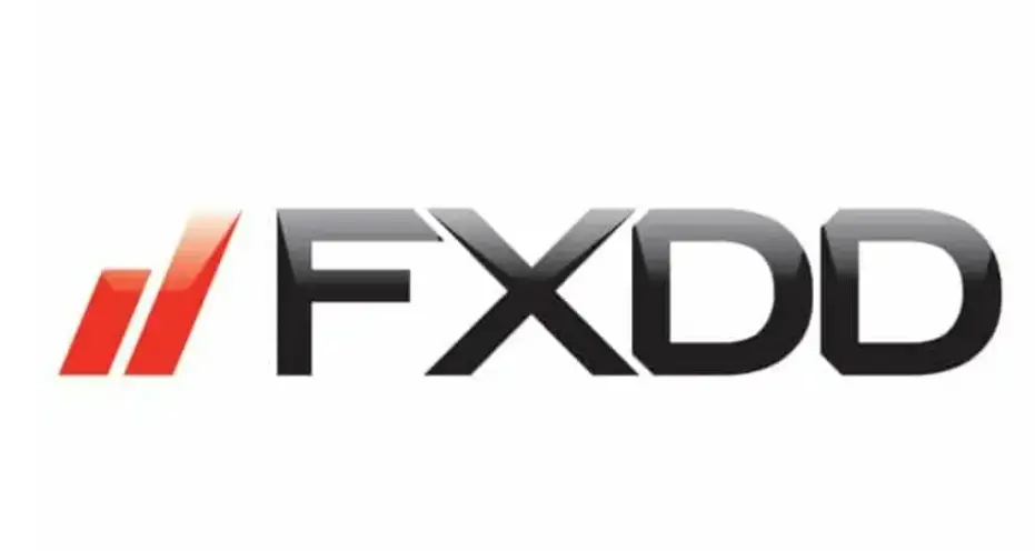 Обзор - FXDD