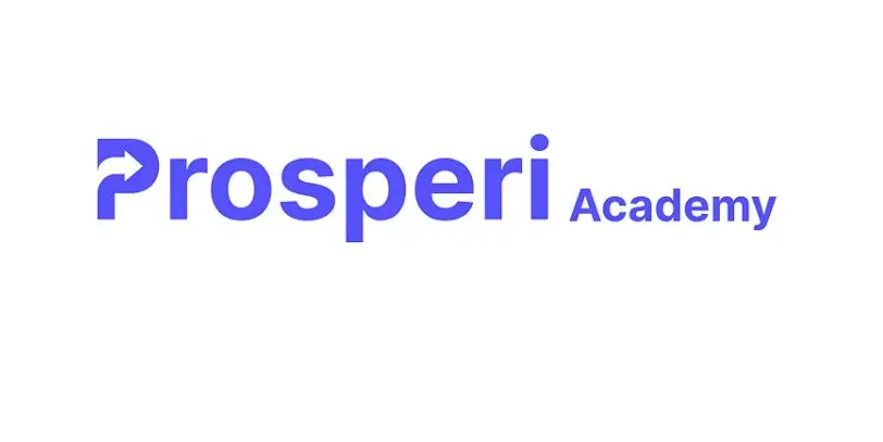 Обзор - Prosperi Academy (prosperi.academy)