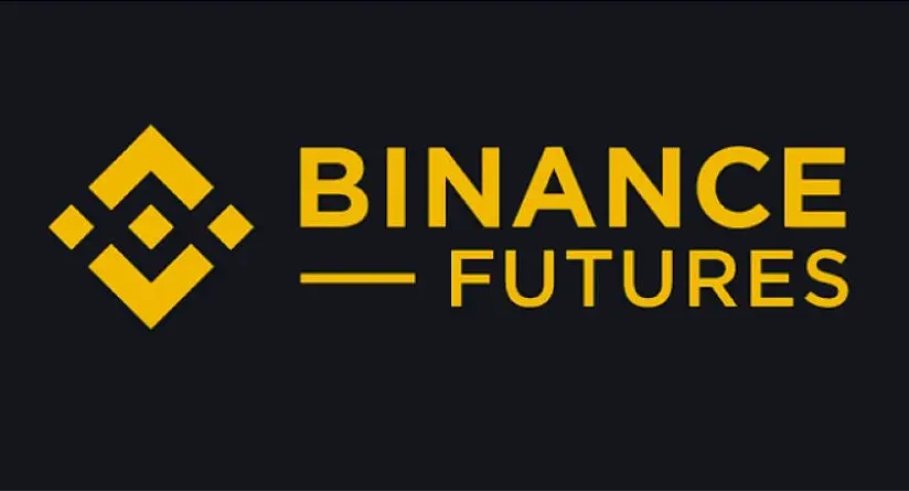 Обзор - Binance Futures by Yakovlev
