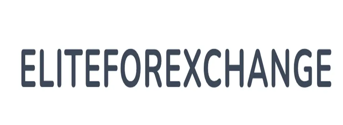 Обзор - Eliteforexchange