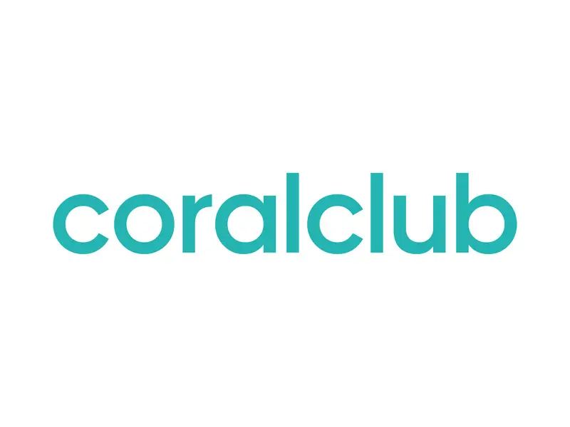 Обзор - Coral Club