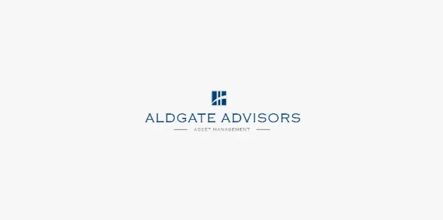 Обзор - Aldgate-Advisors