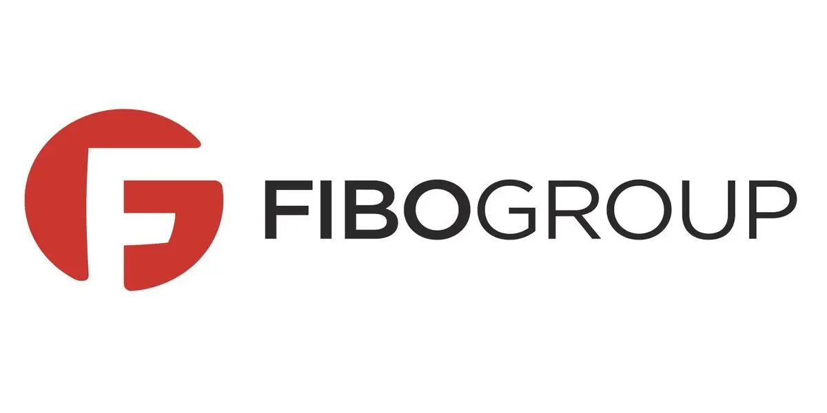 Обзор - FIBO Group