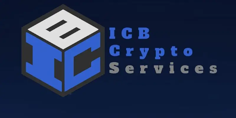 Обзор - ICBroker