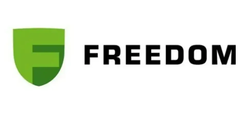 Обзор - Freedom 24