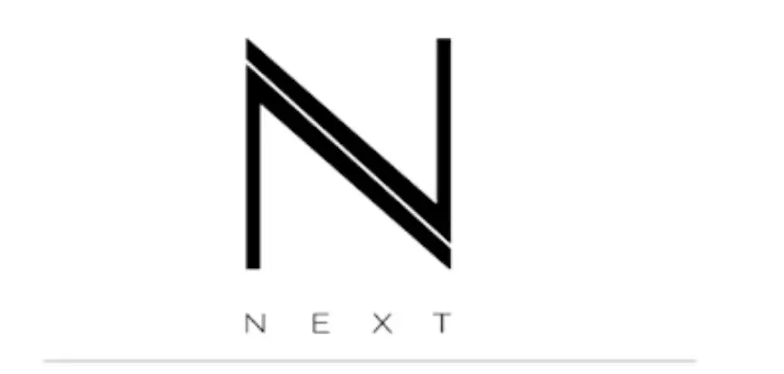 Обзор - NEXT