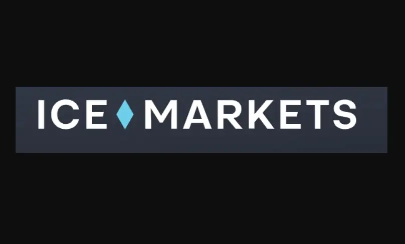 Обзор - ICE Markets