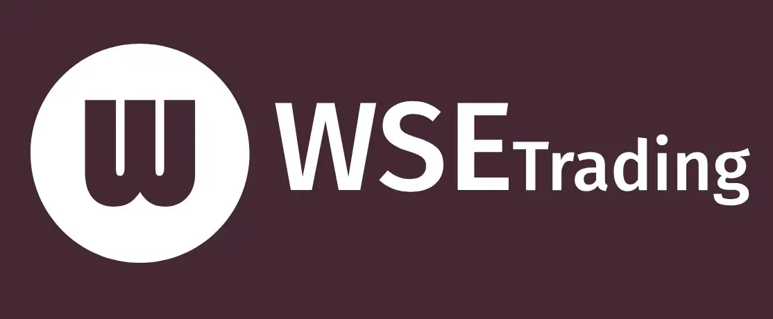 Обзор - WSE-Trading