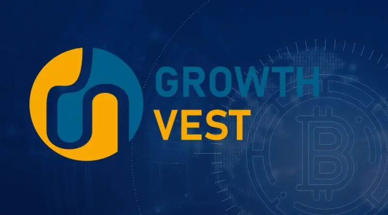 Обзор - Growth Vest
