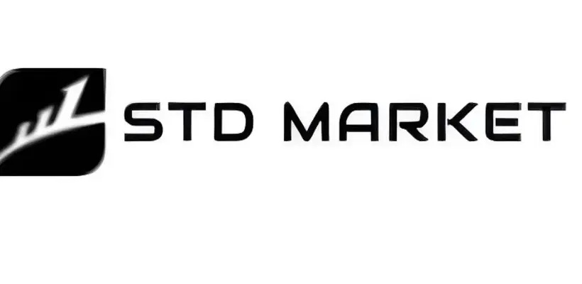 Обзор - STD Market (std-market.com)