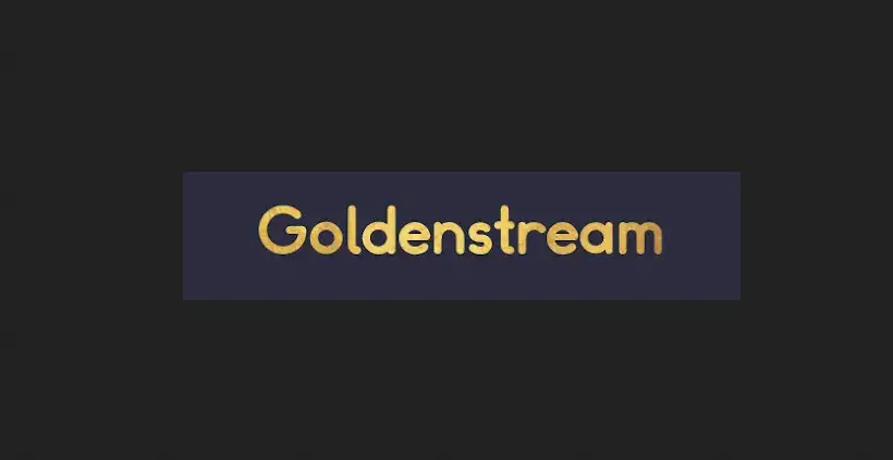 Обзор - Goldenstream