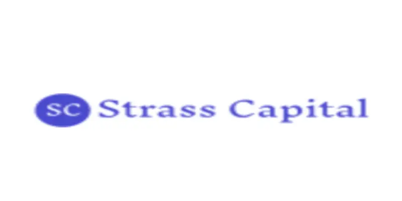 Обзор - Strass Capital Ltd