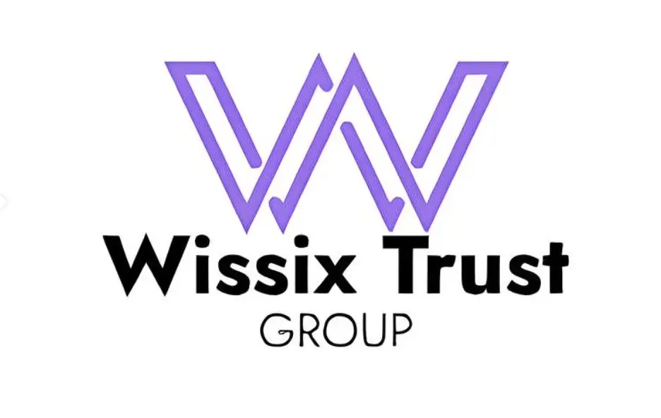 Обзор - Wissix Trust Group