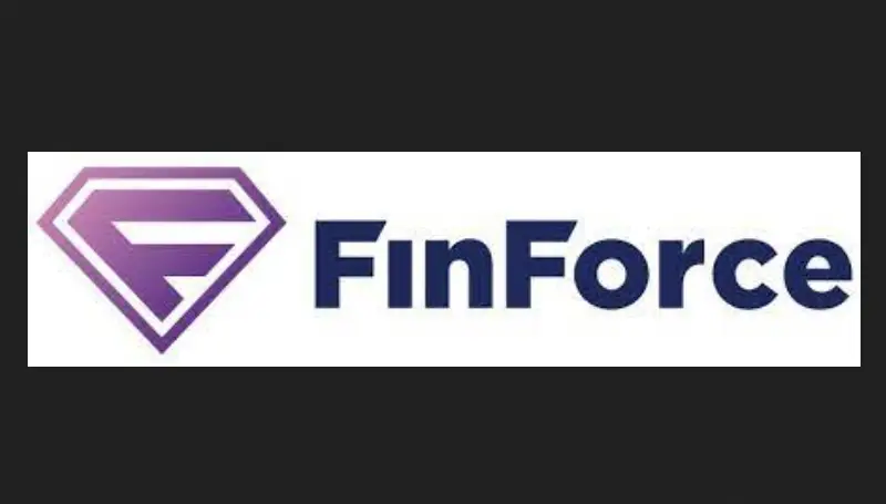 Обзор - FinForce