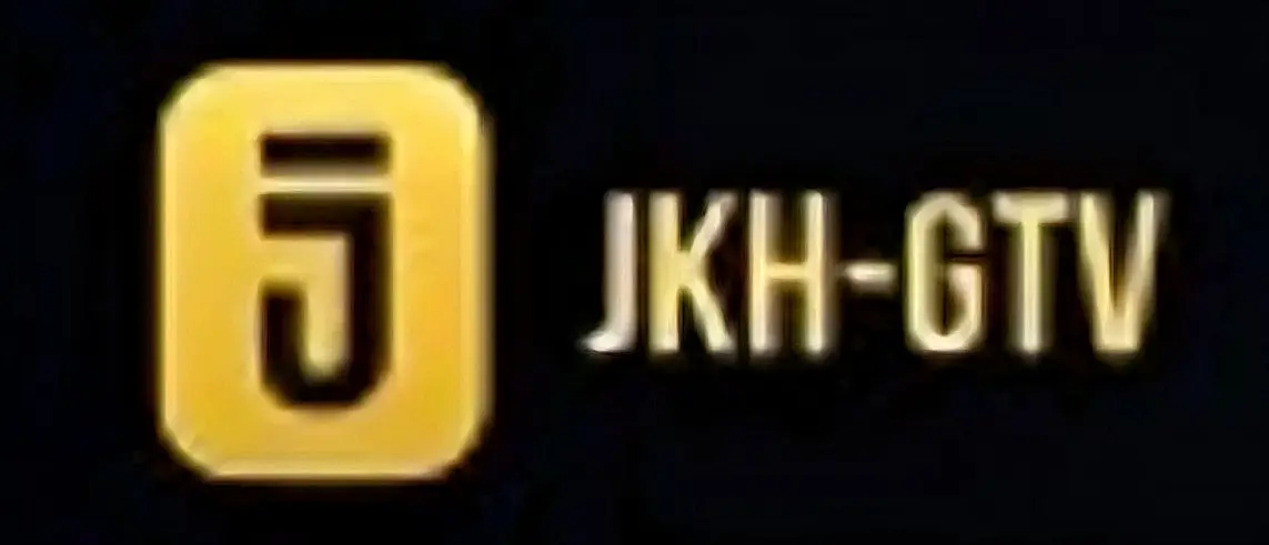 Обзор - JKH-gtv