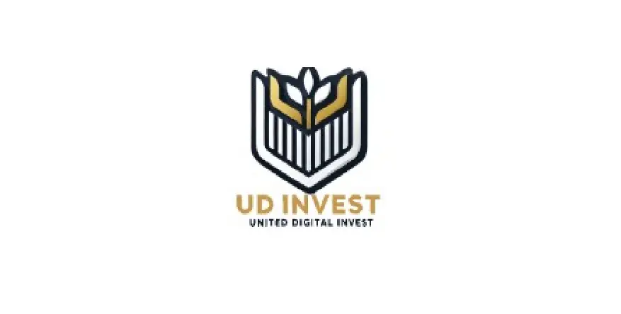 Обзор - United Digital Invest