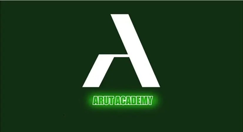Обзор - Арут Назарян 