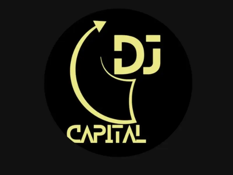 Обзор - DJ-Capital