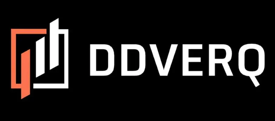 Обзор - DDV erq