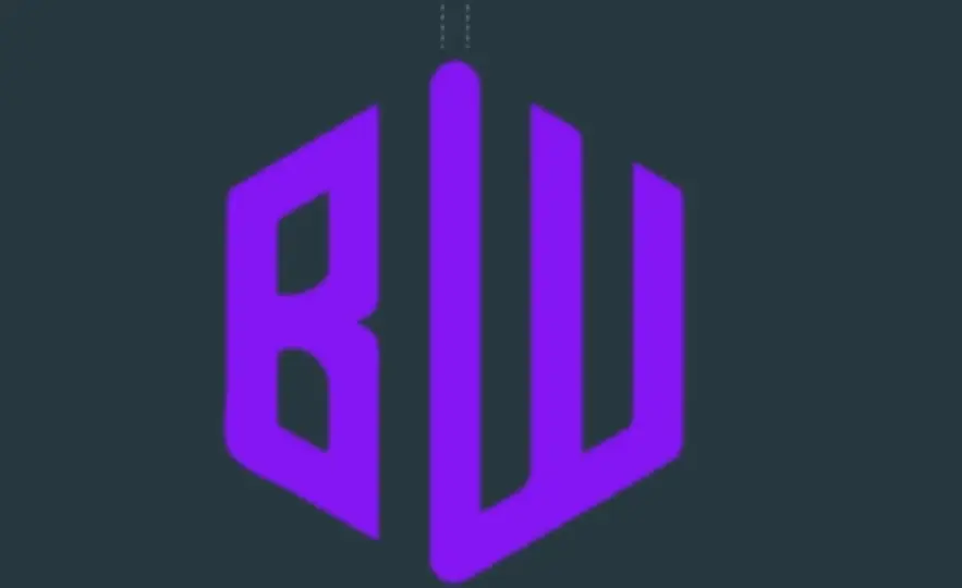 Обзор - Bitwest Group