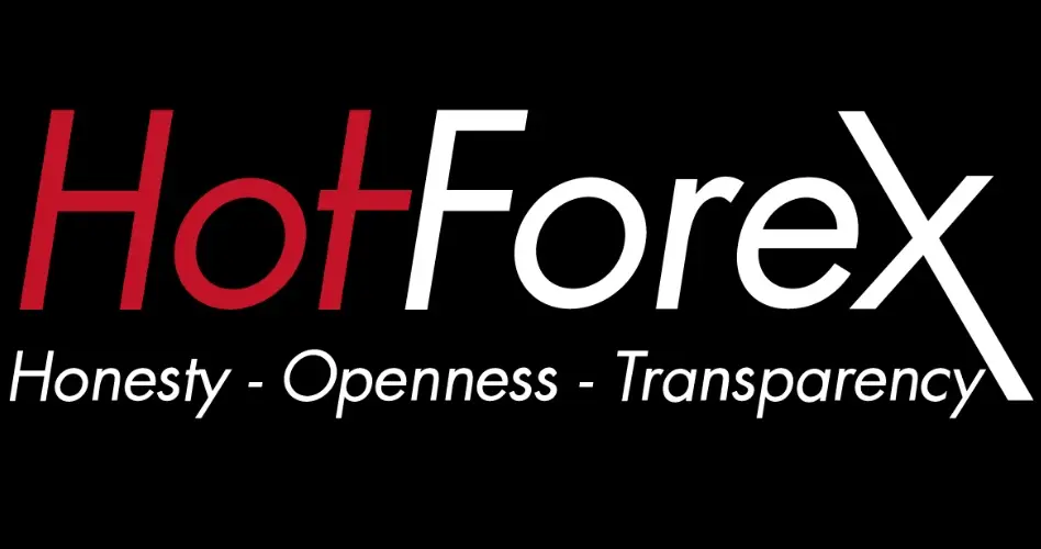 Обзор - HotForex