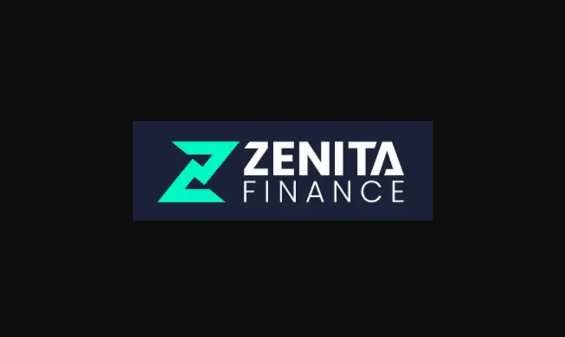 Обзор - Zenita Finance