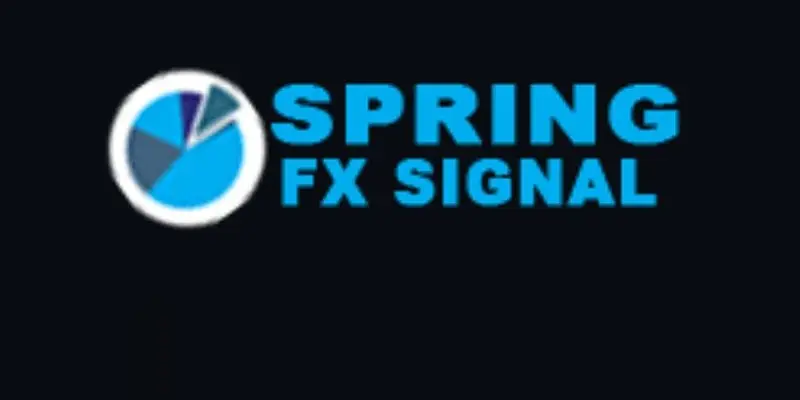 Обзор - Spring FX Signal