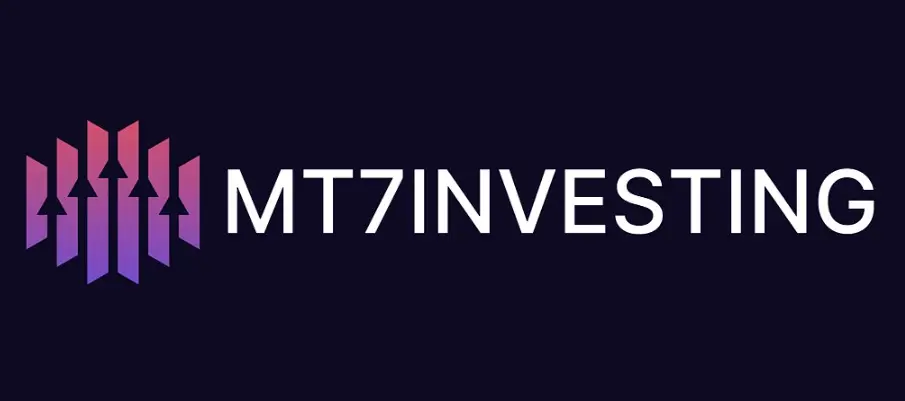 Обзор - MT7Investing