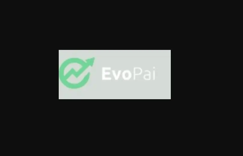 Обзор - EvoPai
