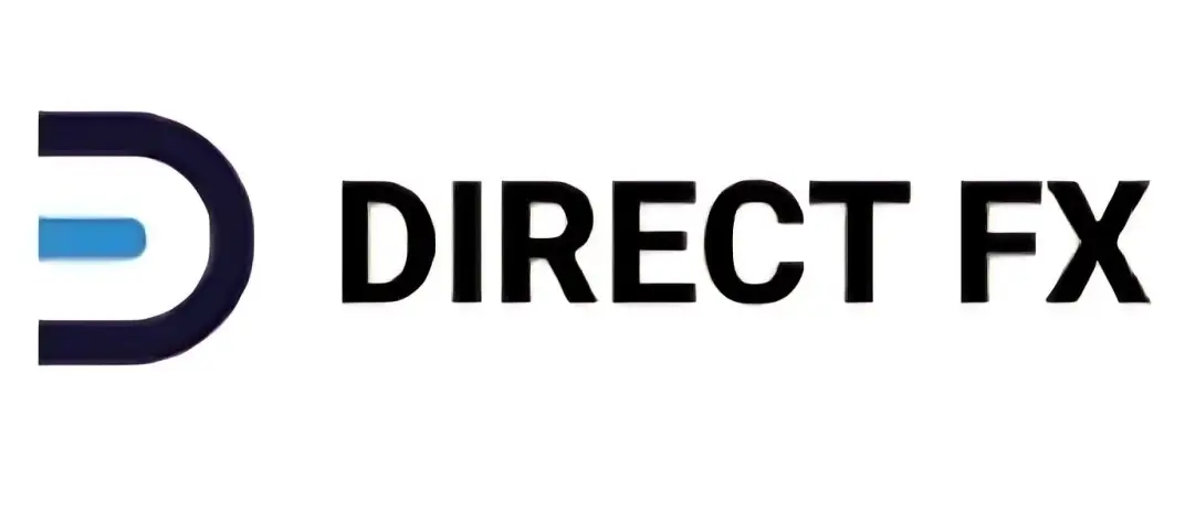 Обзор - Direct FX