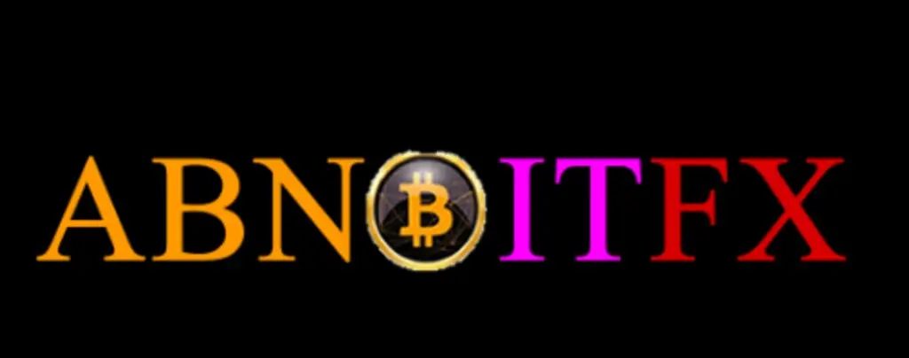 Обзор - ABNBITFX