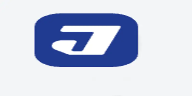 Обзор - Jamarktech