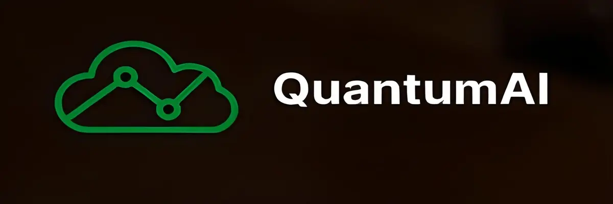 Обзор - Investquasar