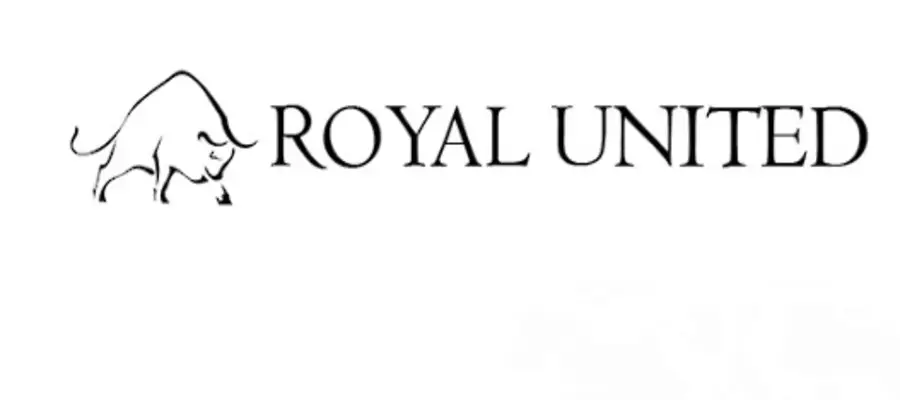 Обзор - Royal United