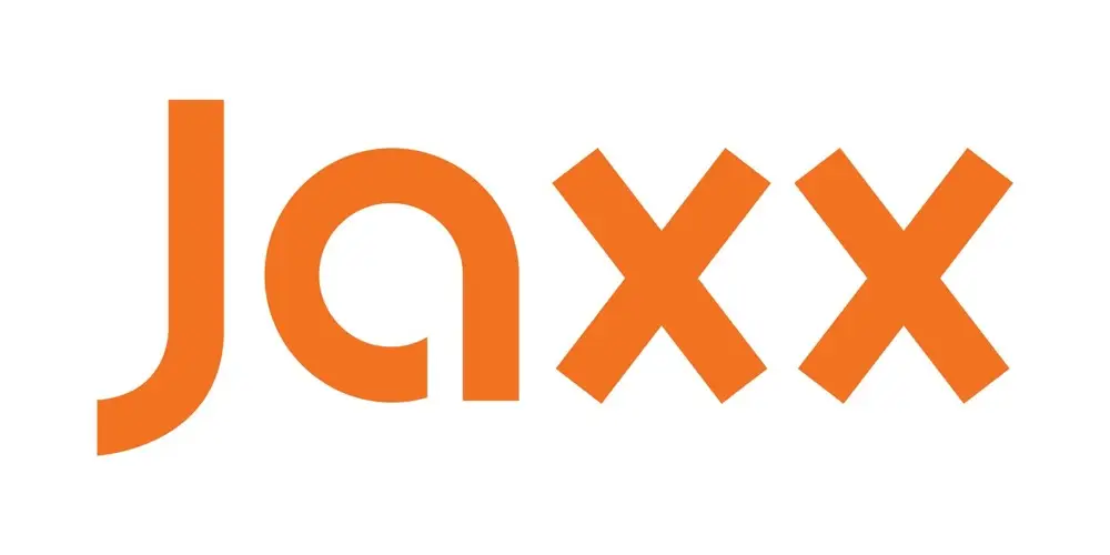 Обзор - Jaxx