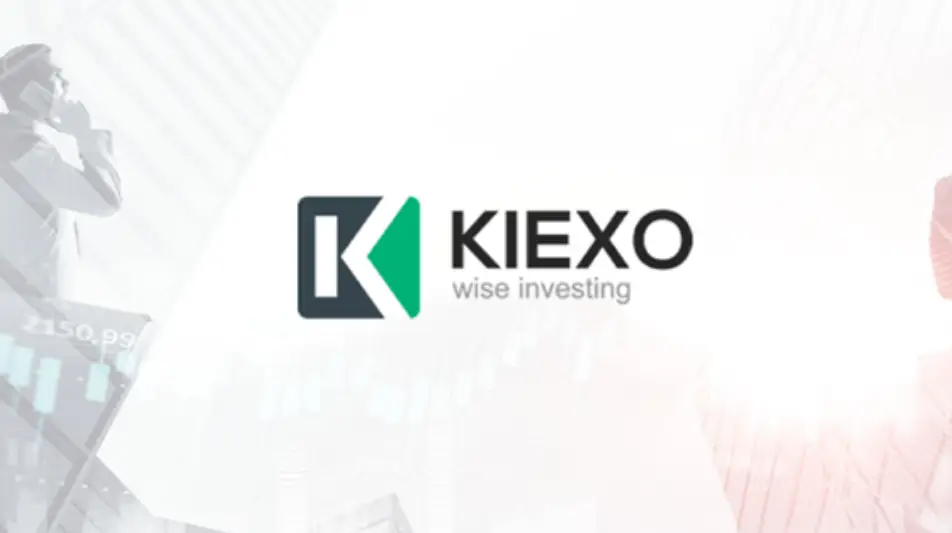 Обзор - Kiexo